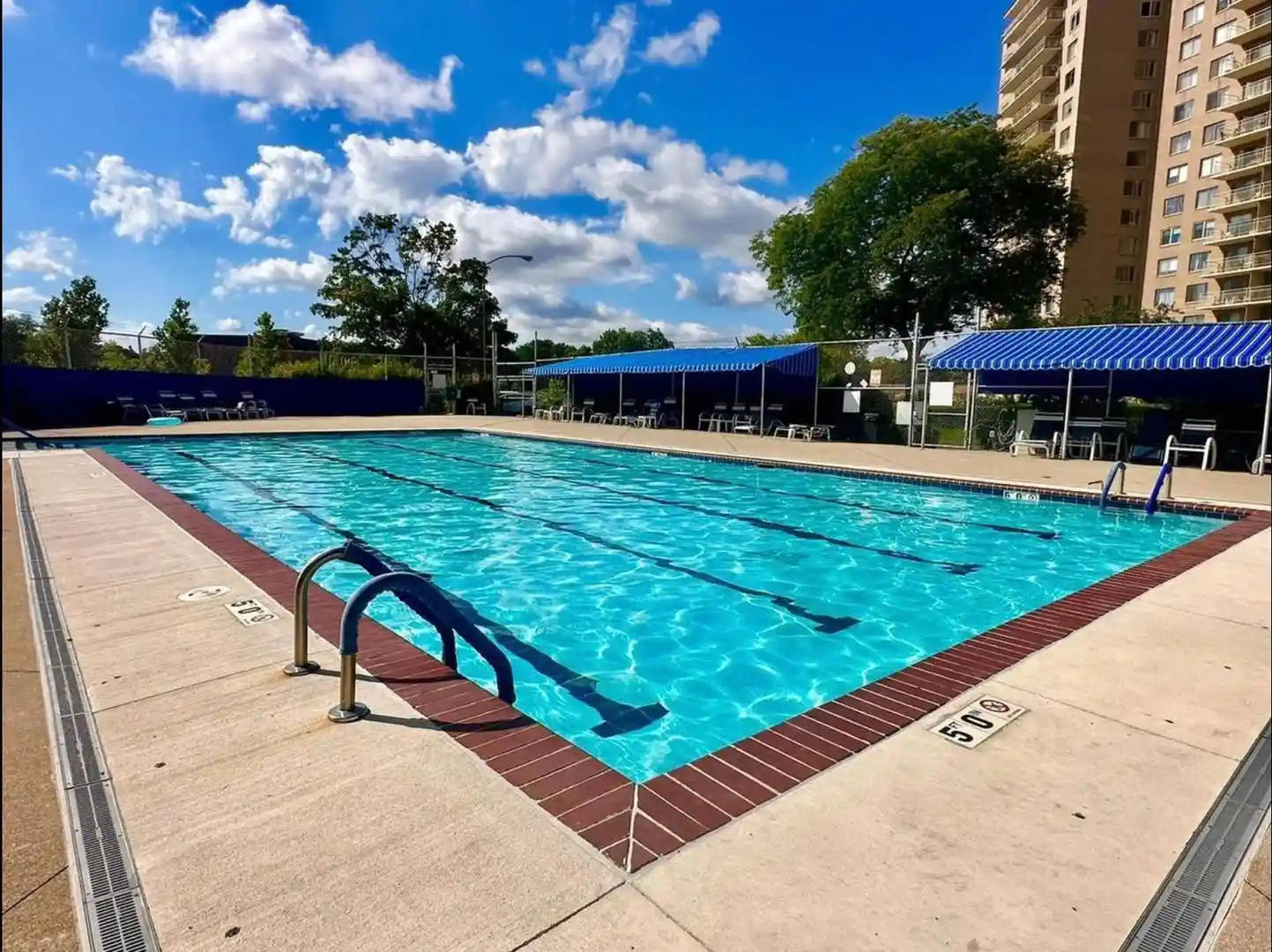 Listing Photo 20 - Condo for sale in 7061 N Kedzie Ave located at 7061 N Kedzie Ave, Chicago, IL 60645 - Unit #1102