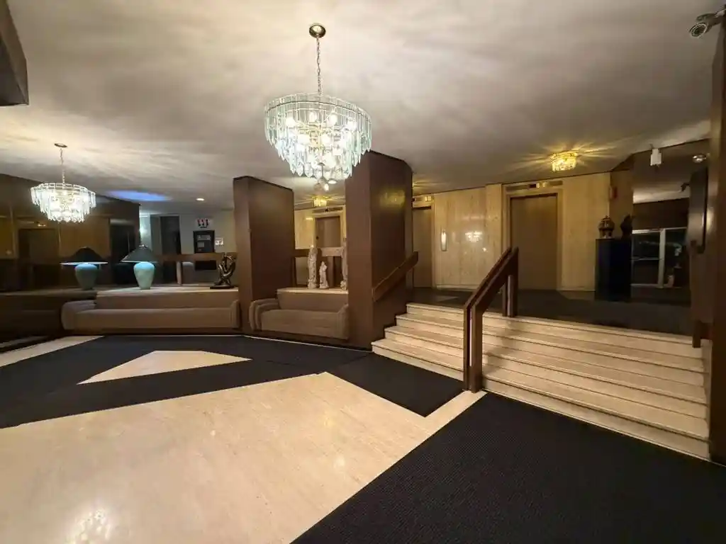 Listing Photo 2 - Condo for sale in 7061 N Kedzie Ave located at 7061 N Kedzie Ave, Chicago, IL 60645 - Unit #1102