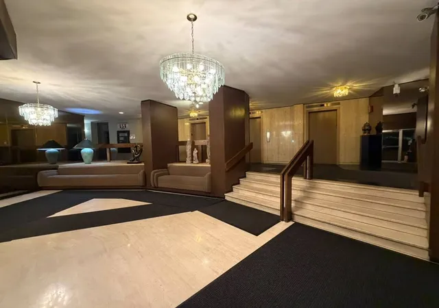 Photo 2 of Condo for sale at 7061 N Kedzie Ave #1102, Chicago, IL 60645 | MLS# 12707383 | Listing updated on 2026-08-10
