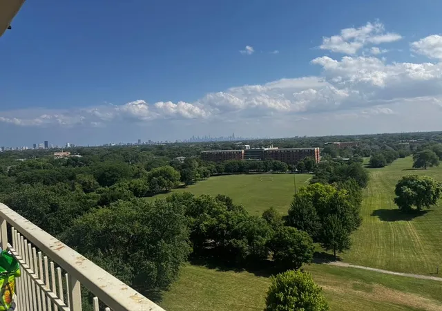 Photo 3 of Condo for sale at 7061 N Kedzie Ave #1102, Chicago, IL 60645 | MLS# 12707383 | Listing updated on 2026-08-10
