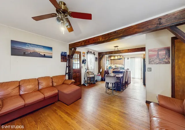 Photo 2 of Single family home for sale at 104 Channel Dr, Port Barrington, IL 60010 | MLS# 12707387 | Listing updated on 2026-07-22