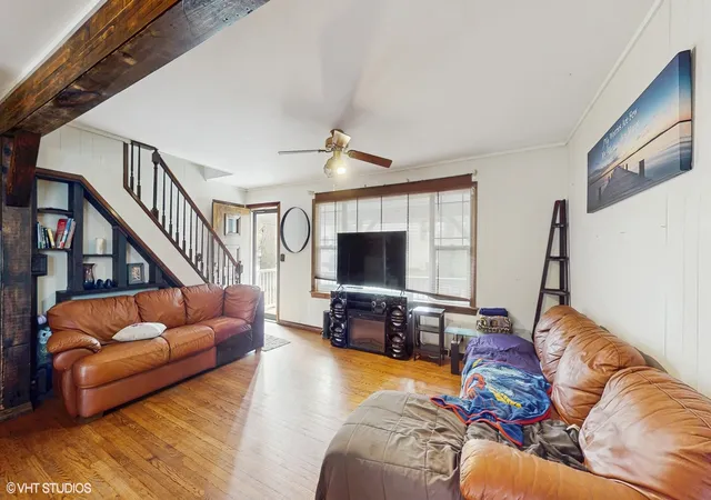 Photo 4 of Single family home for sale at 104 Channel Dr, Port Barrington, IL 60010 | MLS# 12707387 | Listing updated on 2026-07-22