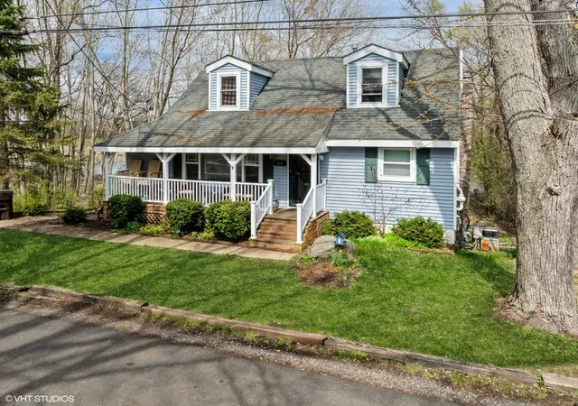 Photo 53 of Single family home for sale at 104 Channel Dr, Port Barrington, IL 60010 | MLS# 12707387 | Listing updated on 2026-07-22