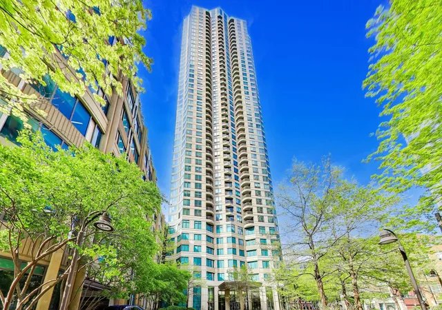 1st image of 400 N Lasalle St #1306, Chicago, IL 60654 | MLS# 12707401
