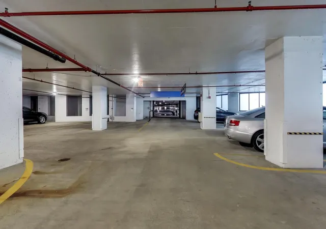 38th image of 400 N Lasalle St #1306, Chicago, IL 60654 | MLS# 12707401