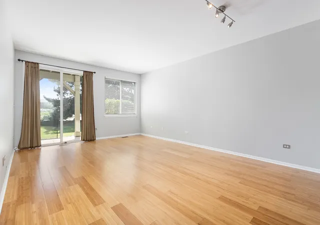 Photo 3 of Condo for sale at 3089 Kentshire Cir #3089, Naperville, IL 60564 | MLS# 12707404 | Listing updated on 2026-08-06
