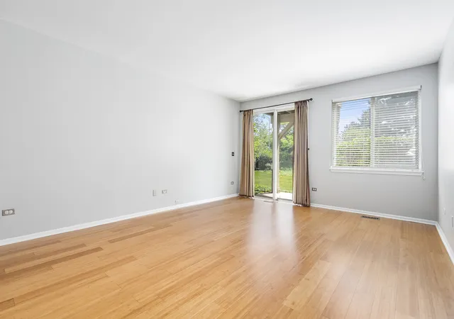 Photo 3 of Condo for sale at 3089 Kentshire Cir #3089, Naperville, IL 60564 | MLS# 12707404 | Listing updated on 2026-08-06