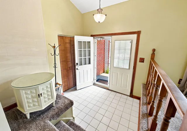 3rd image of 337 Huntington Wy, Bolingbrook, IL 60440 | MLS# 12707409