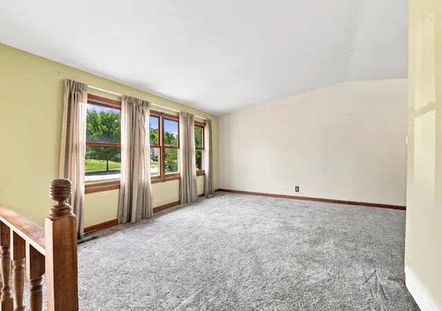 4th image of 337 Huntington Wy, Bolingbrook, IL 60440 | MLS# 12707409