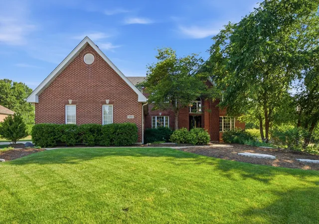 Photo 1 of Sale Pending at 10947 Nebraska St, Frankfort, IL 60423 | MLS# 12707414 | Listing updated on 2026-08-30