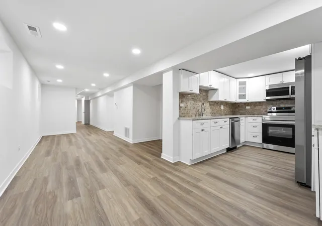 Photo 1 of House for sale at 7234 N Hamilton Ave, Chicago, IL 60645 | MLS# 12707424 | Listing updated on 2026-08-03