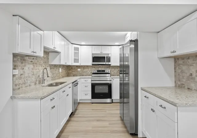 Photo 2 of House for sale at 7234 N Hamilton Ave, Chicago, IL 60645 | MLS# 12707424 | Listing updated on 2026-08-03