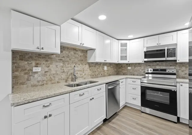 Photo 3 of House for sale at 7234 N Hamilton Ave, Chicago, IL 60645 | MLS# 12707424 | Listing updated on 2026-08-03