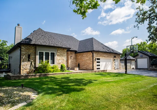 Photo 2 of Single family home for sale at 40w022 Tanner Rd, North Aurora, IL 60542 | MLS# 12707439 | Listing updated on 2026-09-01