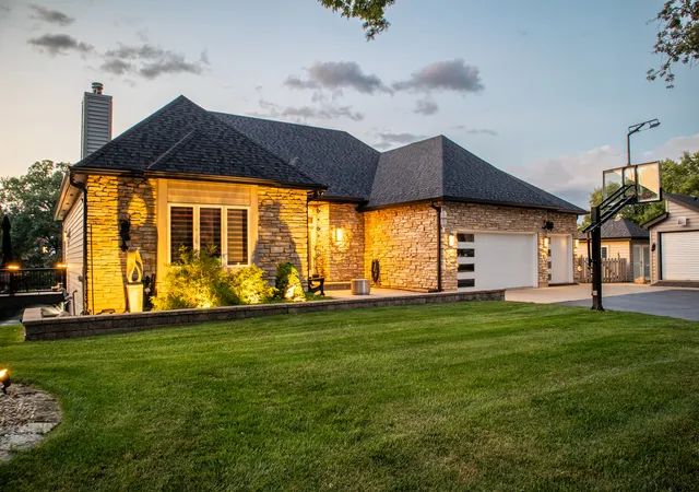 Photo 3 of Single family home for sale at 40w022 Tanner Rd, North Aurora, IL 60542 | MLS# 12707439 | Listing updated on 2026-09-01