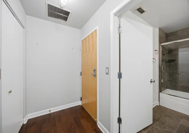 Photo 3 of Condo for sale at 845 N Kingsbury St #208, Chicago, IL 60610 | MLS# 12707447 | Listing updated on 2026-09-15