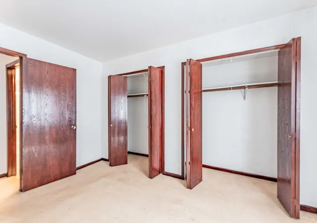 Listing Photo 5 - Condo for sale in building located at 15805 Peggy Ln, Oak Forest, IL 60452