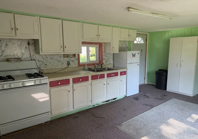Photo 2 of Single family home for sale at 1200 S Buchanan St, Marion, IL 62959 | MLS# 12707461 | Listing updated on 2026-08-16