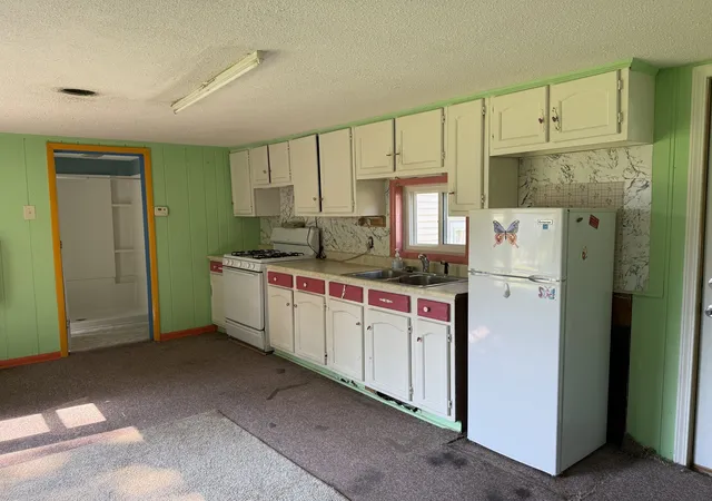 Photo 3 of Single family home for sale at 1200 S Buchanan St, Marion, IL 62959 | MLS# 12707461 | Listing updated on 2026-08-16