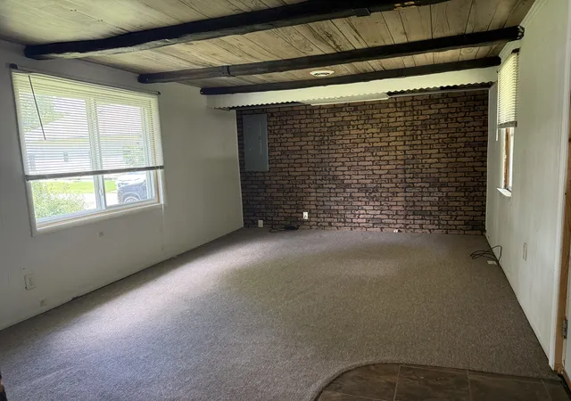 Photo 4 of Single family home for sale at 1200 S Buchanan St, Marion, IL 62959 | MLS# 12707461 | Listing updated on 2026-08-16