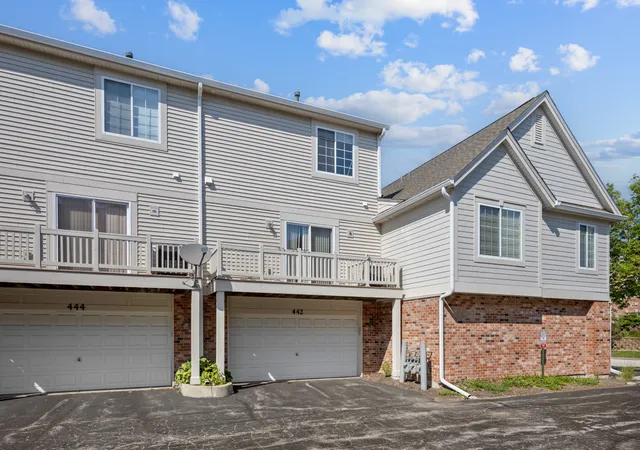 26th image of 442 Churchill Dr #442, Elgin, IL 60124 | MLS# 12707462