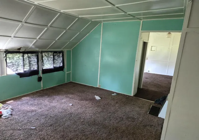 Photo 4 of Multi family home for sale at 1405 S 1/2 19 Ave, Viola, IL 61486 | MLS# 12707475 | Listing updated on 2026-08-30