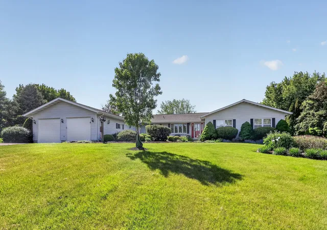 1st image of 2039 Bernadette Ln, Yorkville, IL 60560 | MLS# 12707539