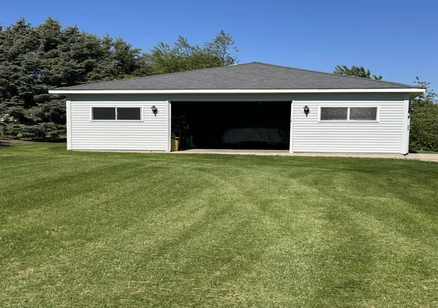 Photo 3 of Single family home for sale at 2039 Bernadette Ln, Yorkville, IL 60560 | MLS# 12707539 | Listing updated on 2026-09-13