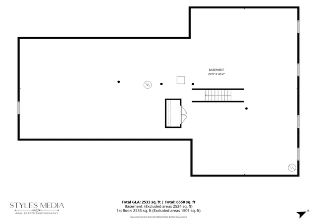 Photo 41 of Sale Pending at 2039 Bernadette Ln, Yorkville, IL 60560 | MLS# 12707539 | Listing updated on 2026-10-09