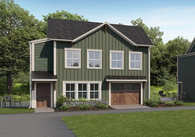 1st image of 100 Great Loop Dr #80, Ottawa, IL 61350 | MLS# 12707562
