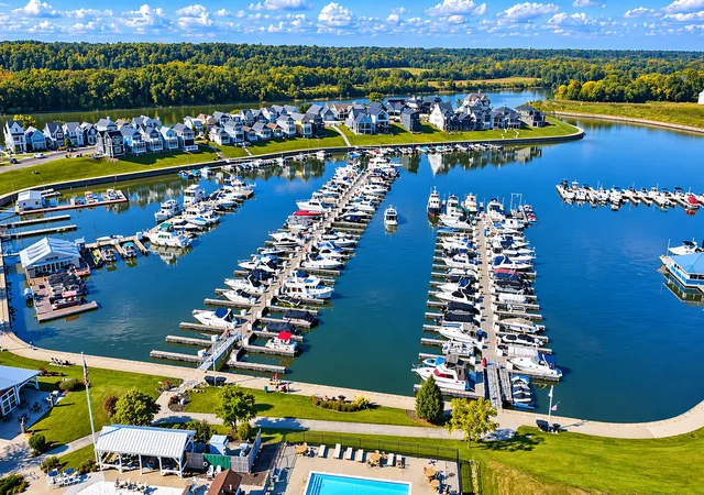 12th image of 100 Great Loop Dr #80, Ottawa, IL 61350 | MLS# 12707562