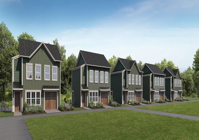 2nd image of 100 Great Loop Dr #80, Ottawa, IL 61350 | MLS# 12707562