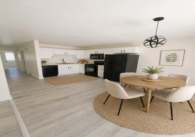 Photo 3 of Condo for sale at 607 Buckskin Ln #607, Carpentersville, IL 60110 | MLS# 12707563 | Listing updated on 2026-09-14