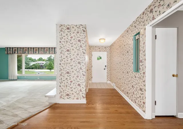 Photo 3 of Single family home for sale at 16w055 63rd Street, Willowbrook, IL 60527 | MLS# 12707587 | Listing updated on 2026-09-15