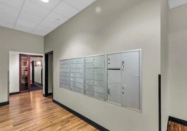 image of 1 E Main St #422, Champaign, IL 61820 | MLS# 12707609