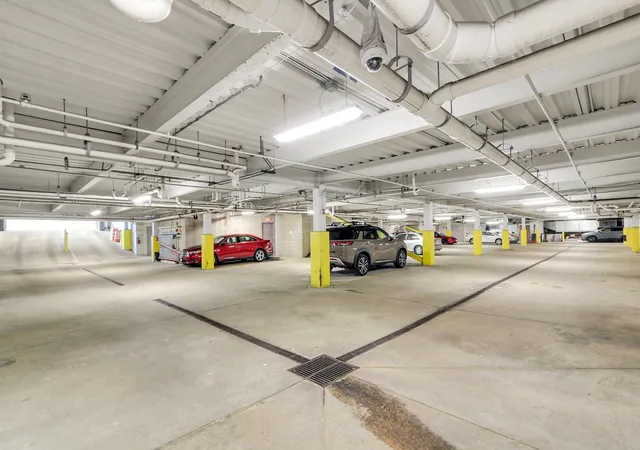 2nd image of 1 E Main St, Champaign, IL 61820