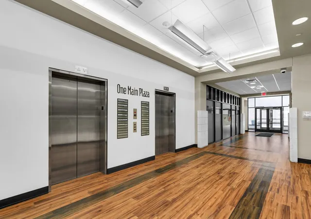 image of 1 E Main St #422, Champaign, IL 61820 | MLS# 12707609