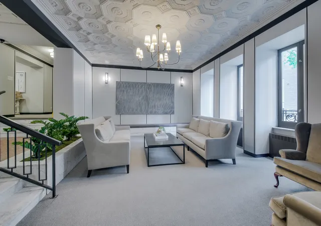 Photo 1 of Condo for sale at 6101 N Sheridan Rd #10C, Chicago, IL 60660 | MLS# 12707612 | Listing updated on 2026-08-07