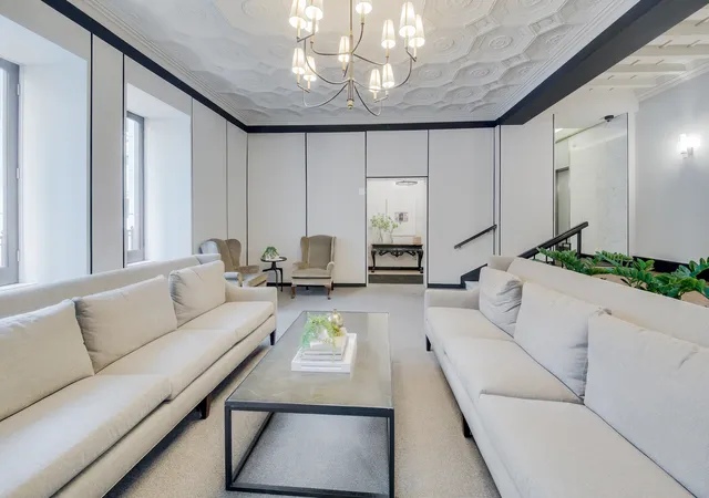 Photo 2 of Condo for sale at 6101 N Sheridan Rd #10C, Chicago, IL 60660 | MLS# 12707612 | Listing updated on 2026-08-07