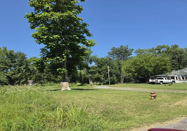 Photo 1 of Land for sale at 205 N Stuyvesant St, Benton, IL 62812 | MLS# 12707623 | Listing updated on 2026-09-14