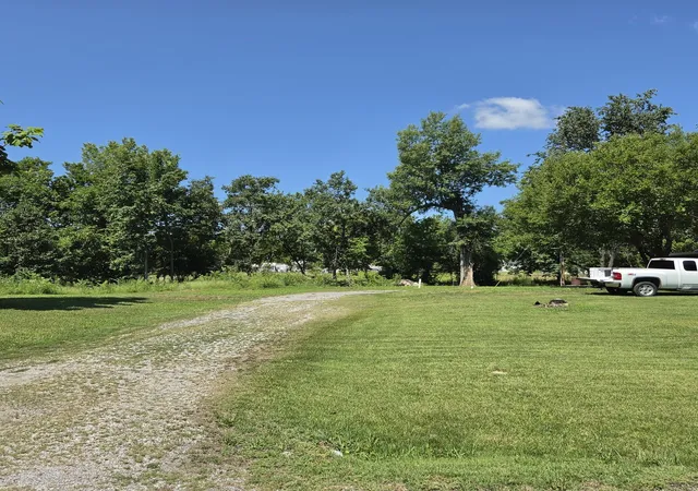 Photo 3 of Land for sale at 205 N Stuyvesant St, Benton, IL 62812 | MLS# 12707623 | Listing updated on 2026-09-14
