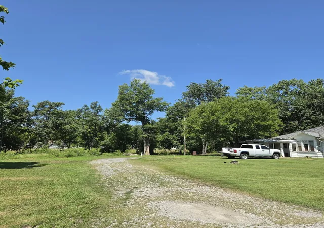 Photo 4 of Land for sale at 205 N Stuyvesant St, Benton, IL 62812 | MLS# 12707623 | Listing updated on 2026-09-14