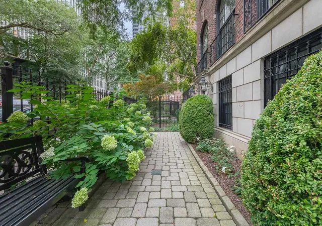 Photo 45 of Condo for sale at 24 E Scott St #2, Chicago, IL 60610 | MLS# 12707624 | Listing updated on 2026-09-12