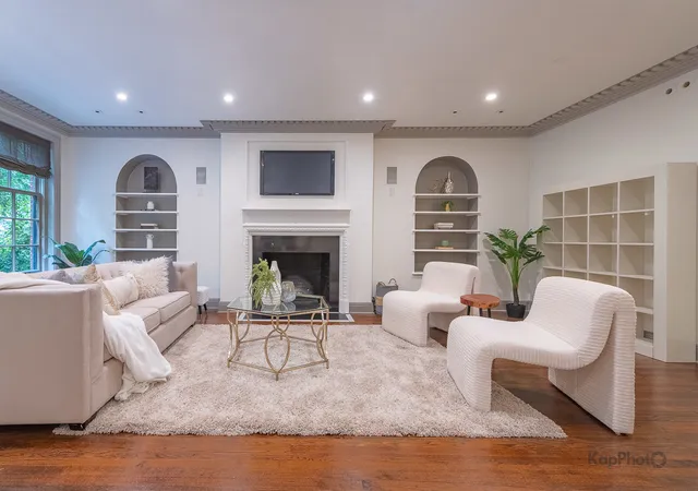 Photo 1 of Condo for sale at 24 E Scott St #2, Chicago, IL 60610 | MLS# 12707624 | Listing updated on 2026-09-18
