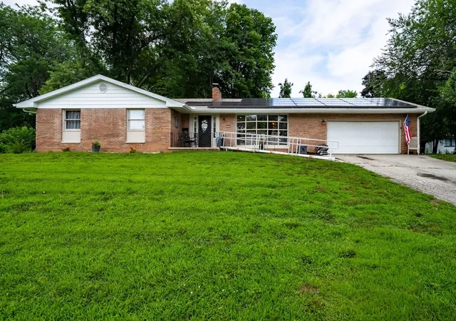 1st image of 400 Jersey Ave, Normal, IL 61761 | MLS# 12707636