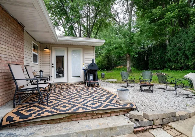 30th image of 400 Jersey Ave, Normal, IL 61761 | MLS# 12707636