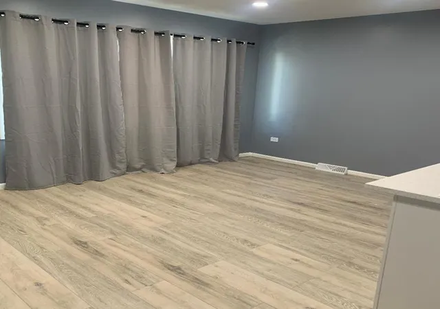 Photo 3 of Single family home for sale at 6542 S Carpenter St, Chicago, IL 60621 | MLS# 12707637 | Listing updated on 2026-09-16