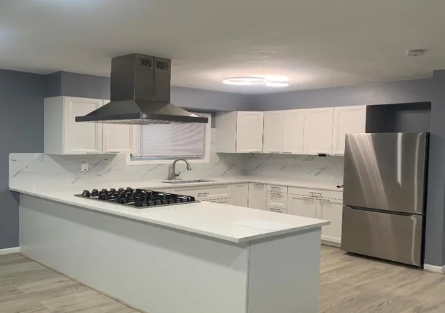 Photo 3 of Single family home for sale at 6542 S Carpenter St, Chicago, IL 60621 | MLS# 12707637 | Listing updated on 2026-09-16