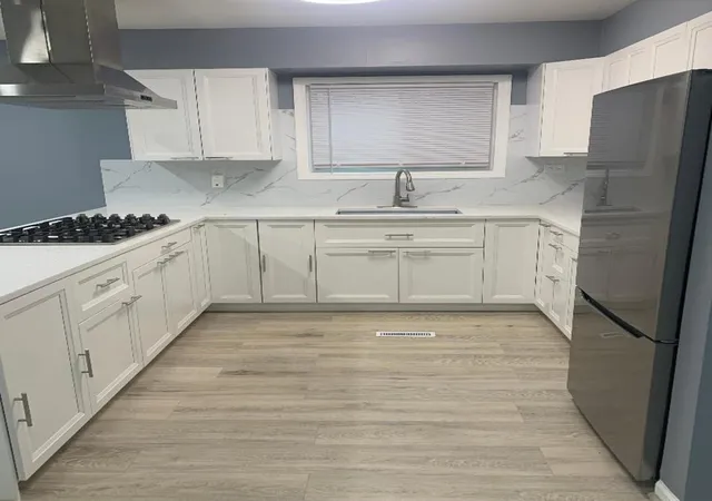 Photo 4 of Single family home for sale at 6542 S Carpenter St, Chicago, IL 60621 | MLS# 12707637 | Listing updated on 2026-09-16