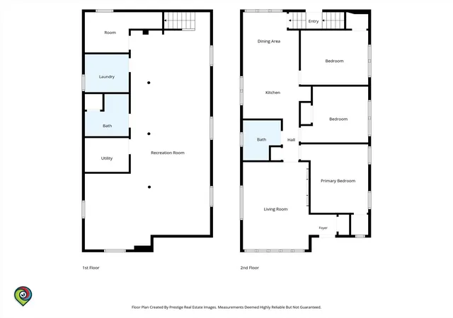 34th image of 5750 S Oak Park Ave, Chicago, IL 60638 | MLS# 12707640